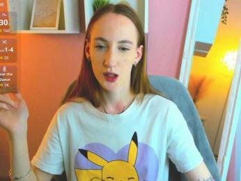 Jaidii webcam bongacams model stream image