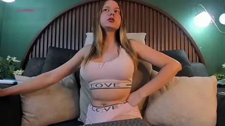 image de stream de shannel__queen