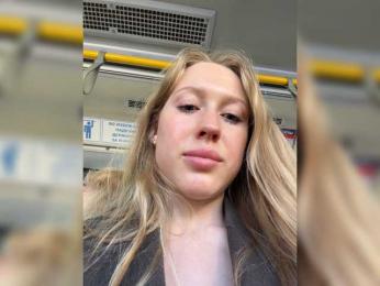 LiiBaby webcam model stream image
