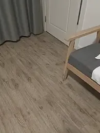 image de stream de j31354