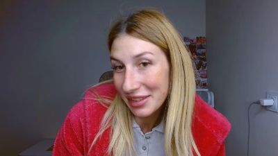 Evelyn_21_m webcam model stream image