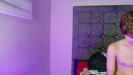 image de stream de Boys_Curlys_