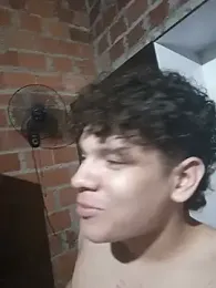 image de stream de nilon05