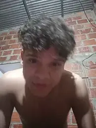 image de stream de nilon05