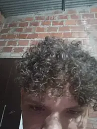 Aperçu webcam de nilon05