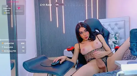 Aris_sexx webcam stripchat model stream image