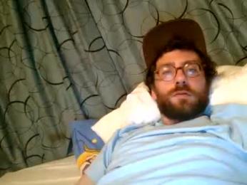 jacobjackpot123 webcam preview