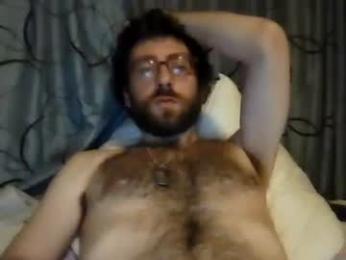 jacobjackpot123 webcam model stream image