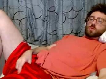 jacobjackpot123 webcam model stream image