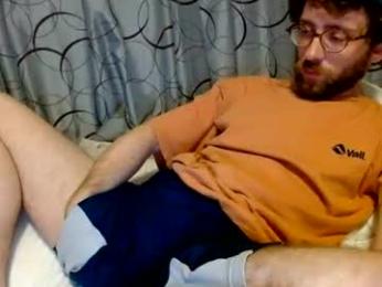 jacobjackpot123 webcam model stream image