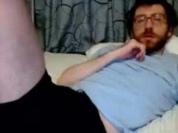 jacobjackpot123 webcam model stream image