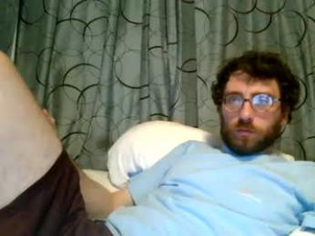 jacobjackpot123 webcam model stream image
