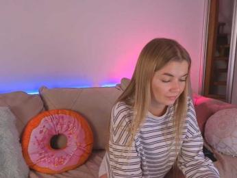 CarrieBradshaww webcam bongacams model stream image