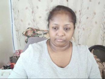 Indiantasha webcam model stream image