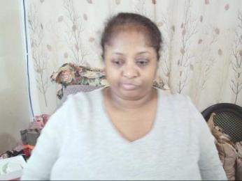 Indiantasha webcam preview