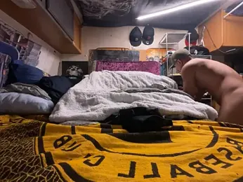 Aperçu webcam de OmarSalasxh33
