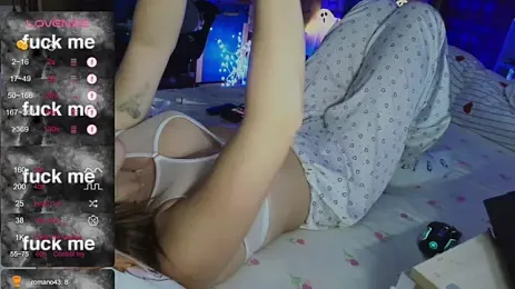 92yourbitch922 webcam model stream image