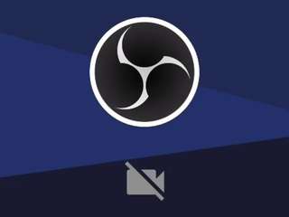 h0t-chocolate webcam model stream image