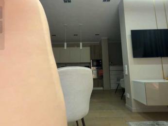 Wetyufi webcam model stream image