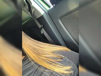 Angelia22 webcam model stream image