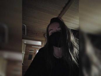 Angelia22 webcam model stream image