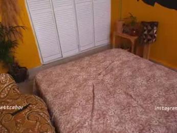 swettcabol webcam model stream image