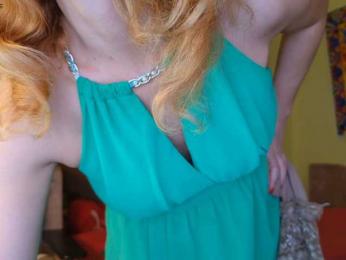 SimaGoldy webcam bongacams model stream image