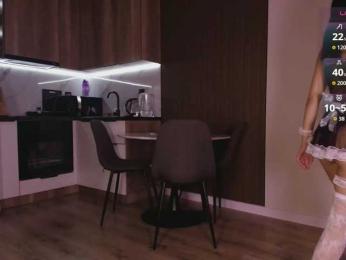seddielin webcam model stream image