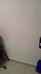 image de stream de Ianlowe_447_