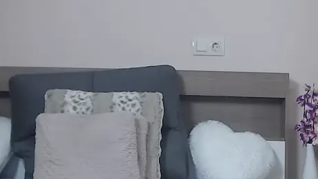 _Nicol webcam preview