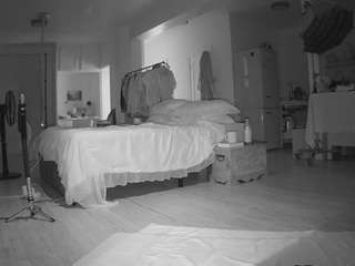 voyeurcam-celticiron-02 webcam model stream image