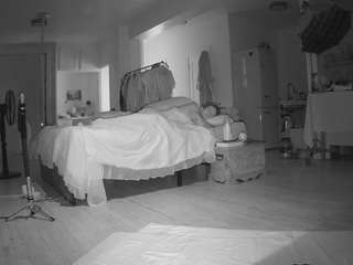 voyeurcam-celticiron-02 webcam model stream image