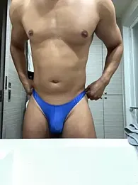 kenjisexy3 webcam model stream image