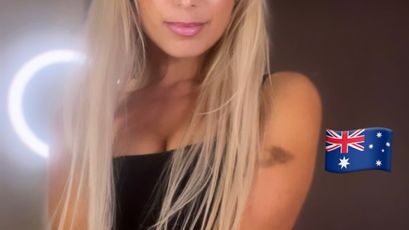 Missy_matrix webcam model stream image