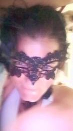 Nicole_DeSade webcam model stream image