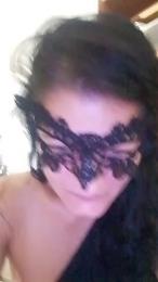 Nicole_DeSade webcam preview