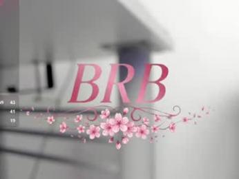 valentinaboobz webcam chaturbate model stream image
