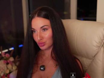 __Baby__ webcam model stream image