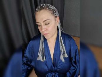_LEKSA webcam bongacams model stream image