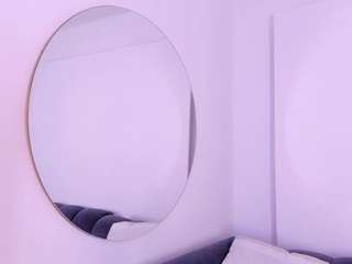 hannacupper webcam model stream image