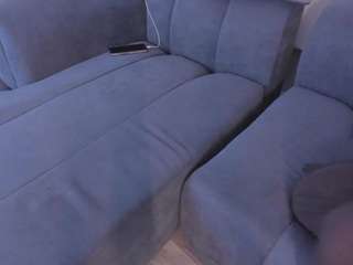 hannacupper webcam model stream image