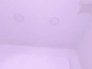 hannacupper webcam model stream image