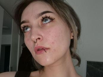 image de stream de ChasityDanaher