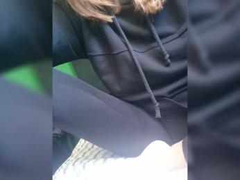 Sweetlady1 webcam model stream image