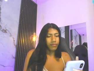 babysoffia webcam model stream image