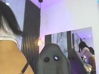 babysoffia webcam model stream image