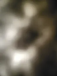 Benjitul0n webcam stripchat model stream image