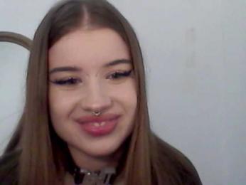 MollyLolly webcam preview