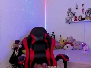 image de stream de booniebrooks