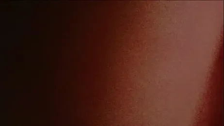Yui-Ch webcam preview